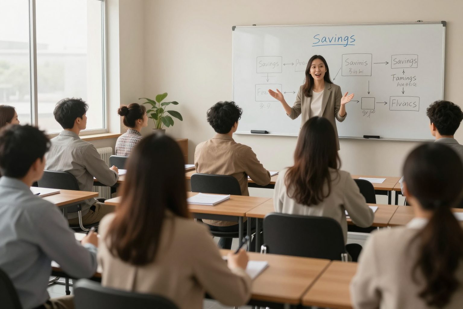 The Overlooked Skill Behind Every Dollar Saved