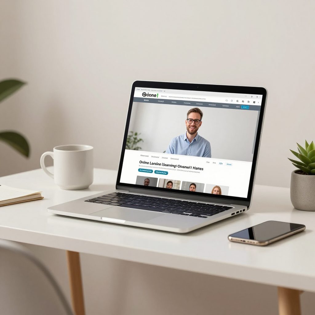 Retail & Hospitality