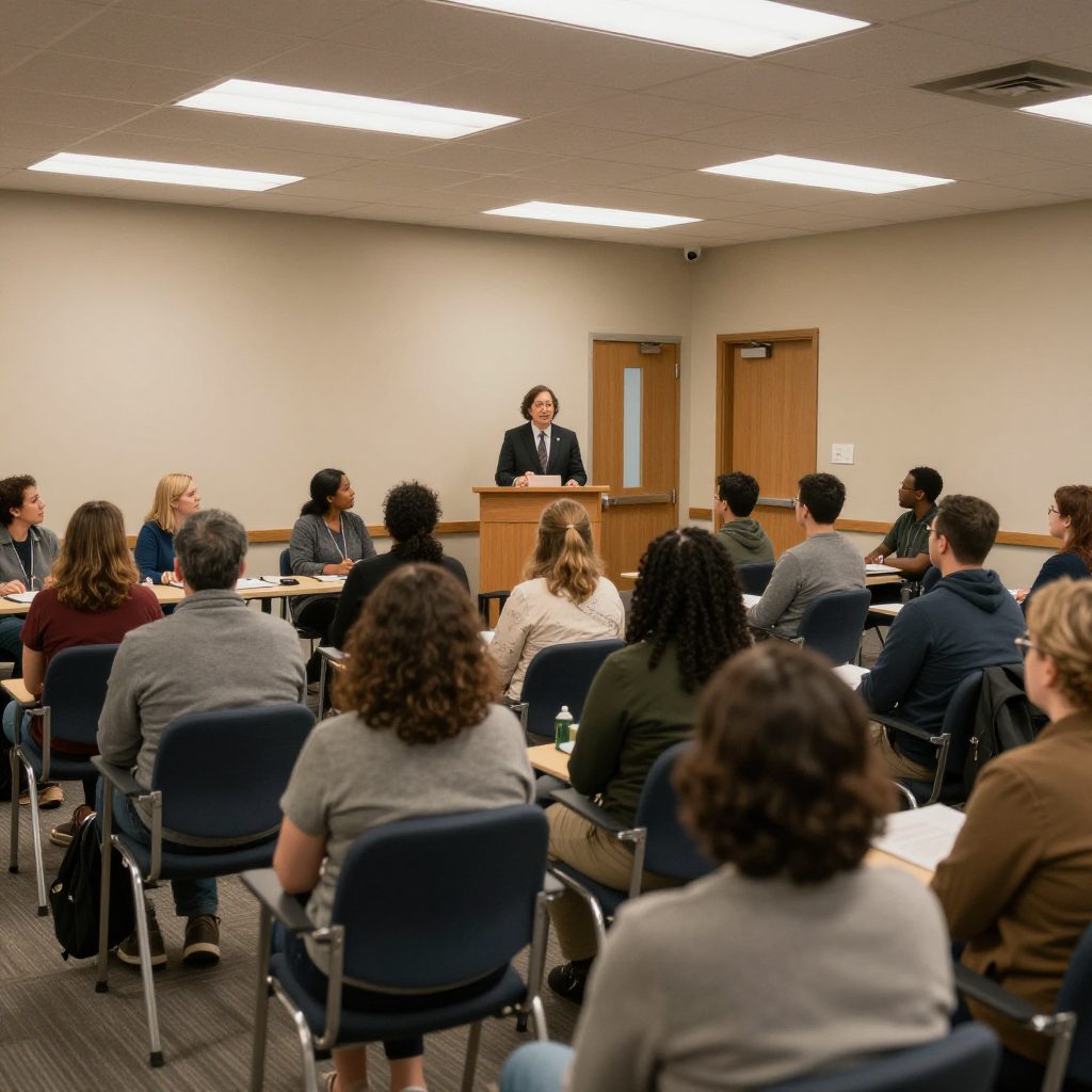 Technology & E-Commerce