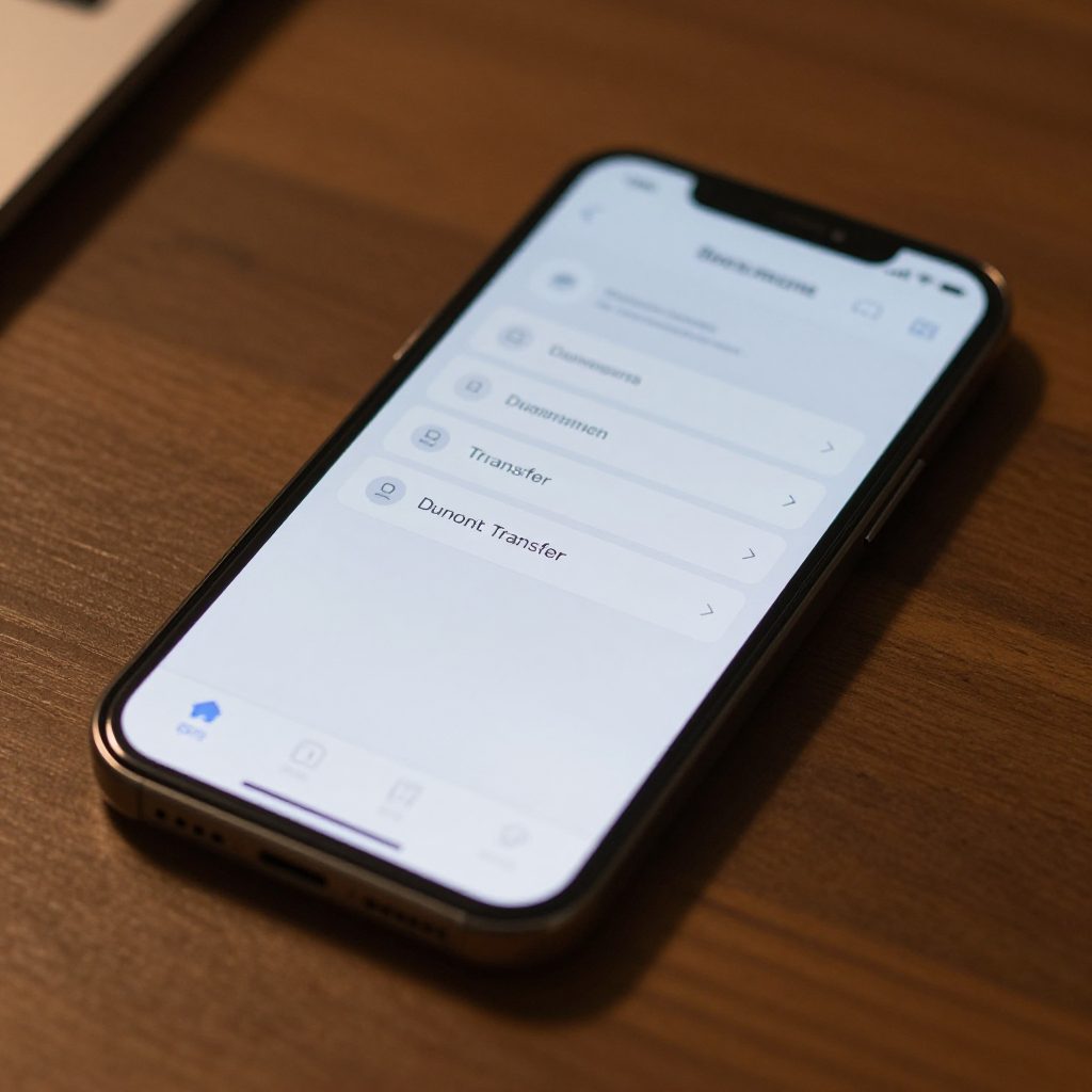 Free Savings Guides From the Learning Center