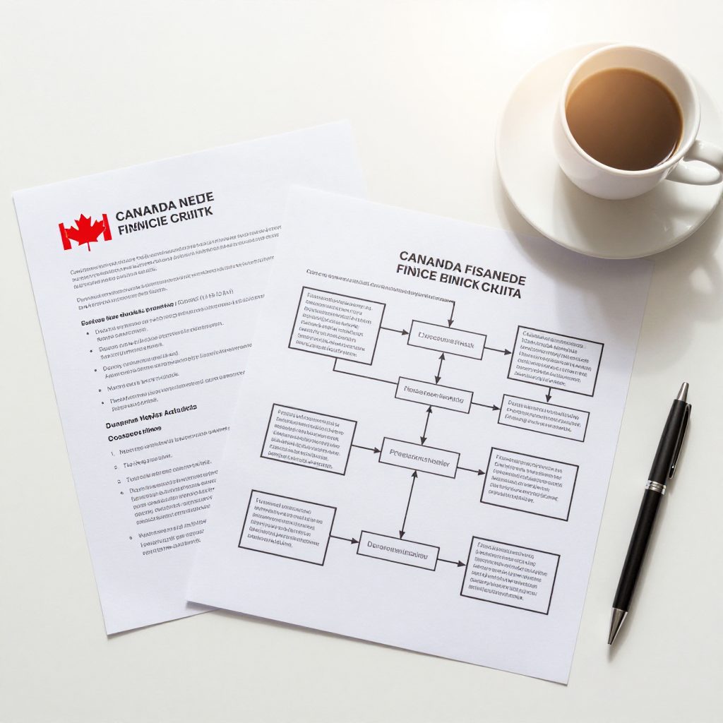 The $50 Paycheque Trick That Beats Willpower Every Time