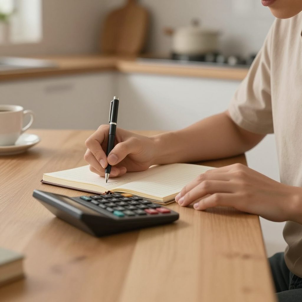 TFSA, RRSP, FHSA: A Plain-English Decision Tree