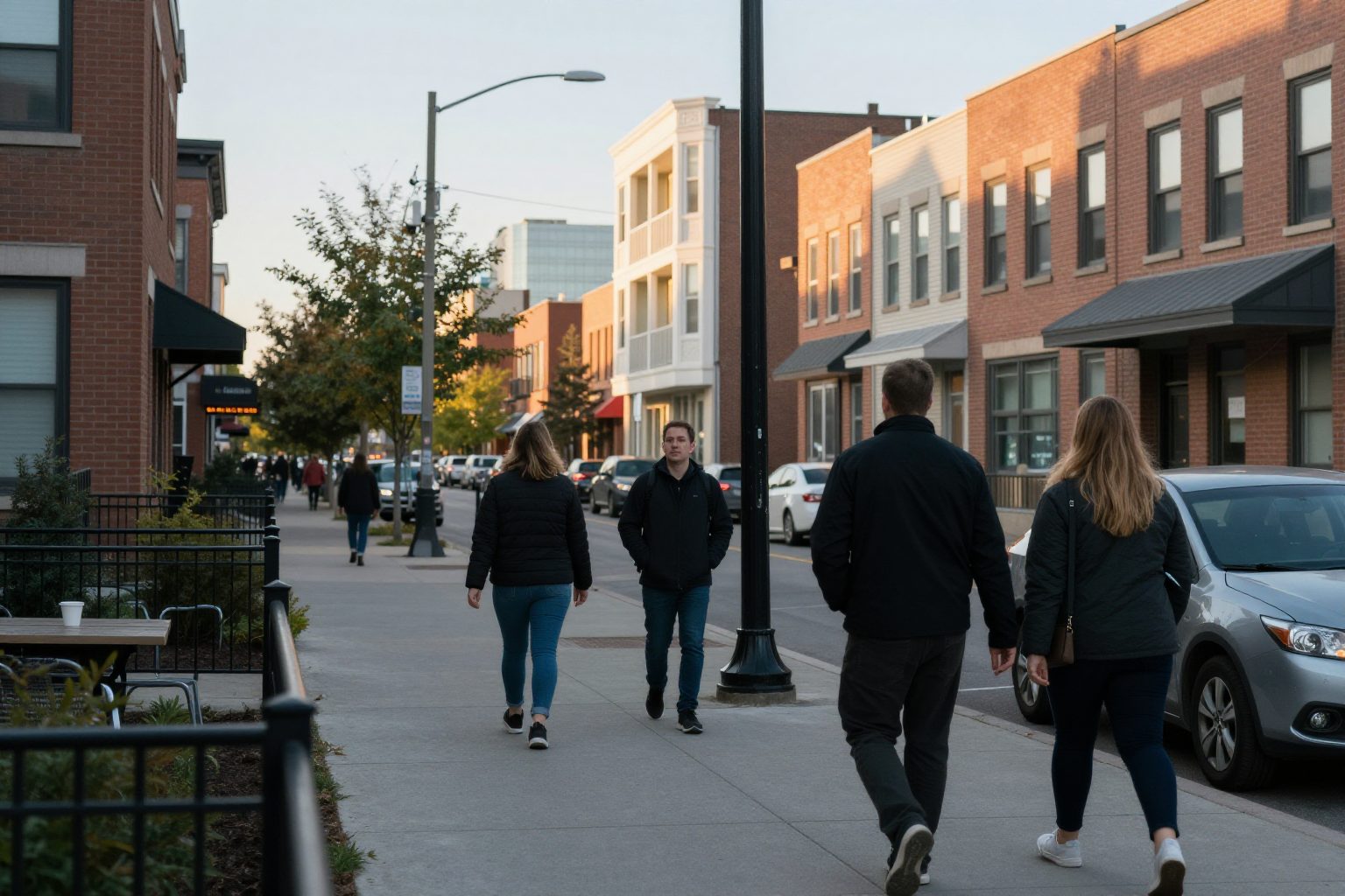 Tangerine Learning Center — The Overlooked Skill Behind Every Dollar Saved - hero