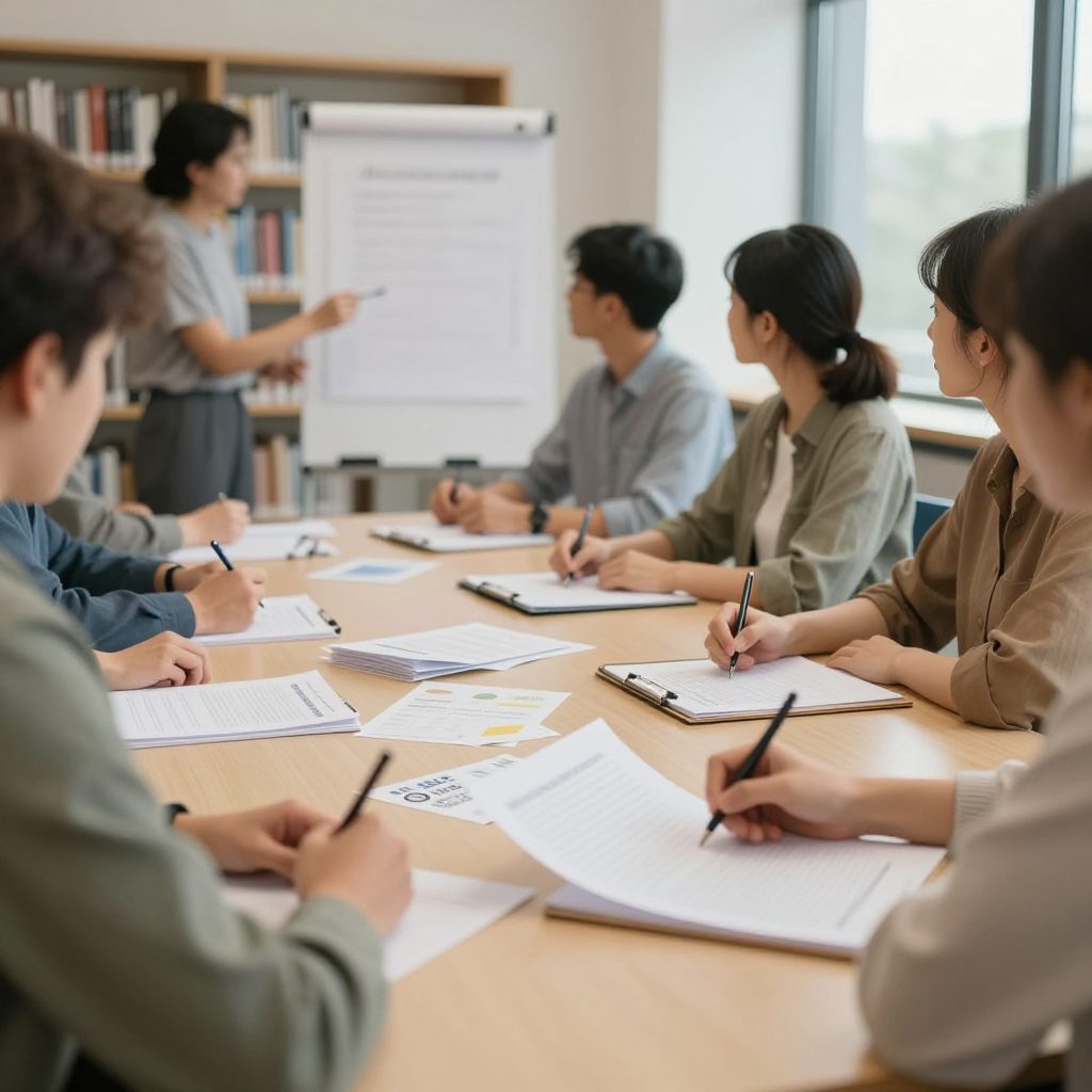 Toronto Public Library — "Save Smart TO"