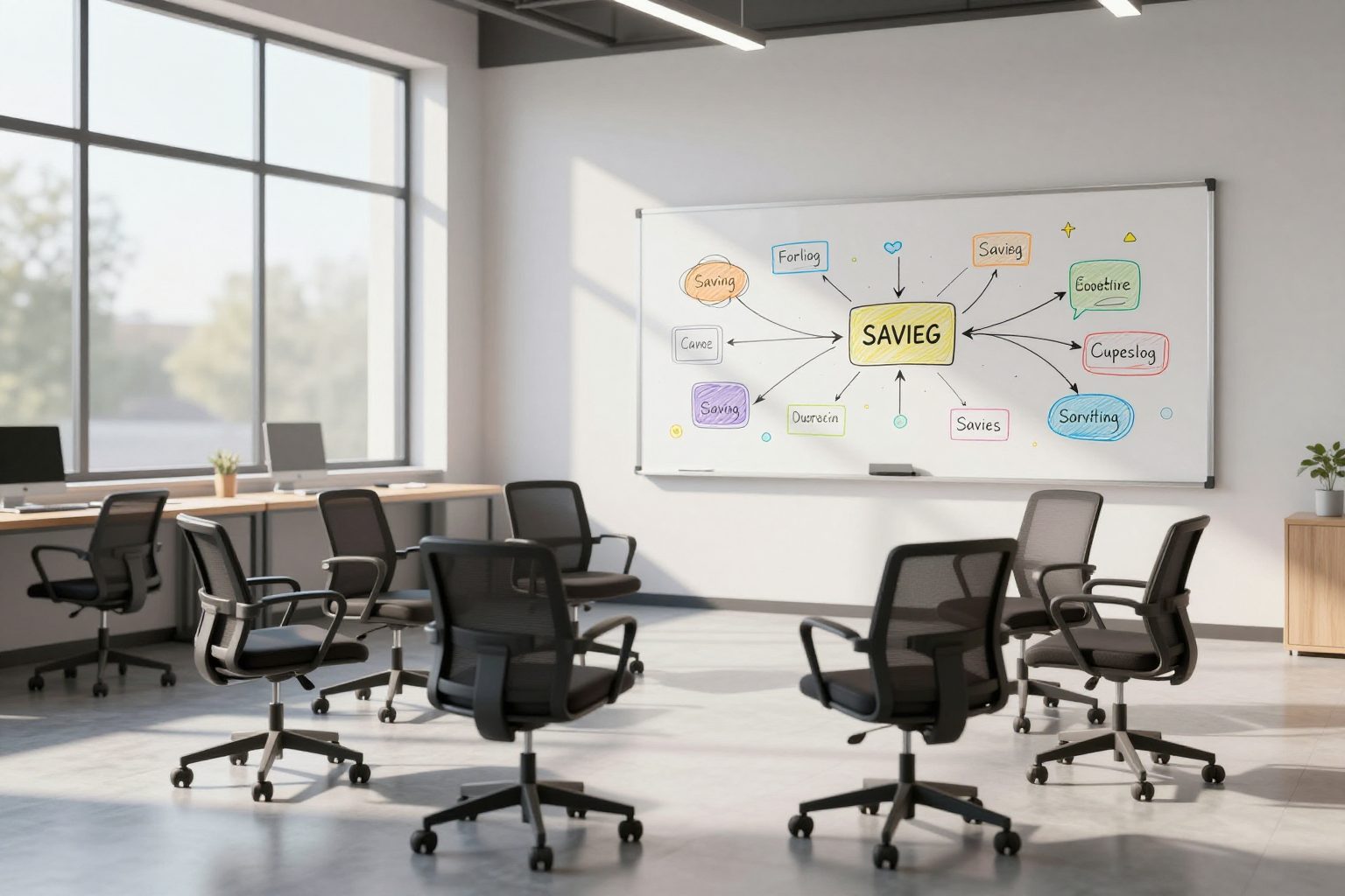 The Structured Way to Build Financial Literacy