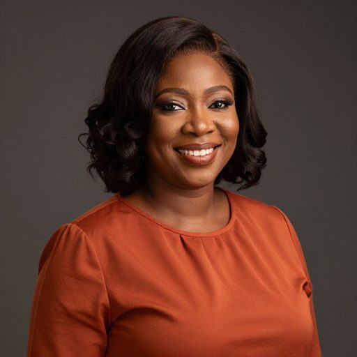 The People Who Make the Programs Work