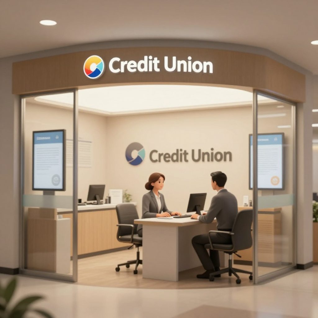 Sector-by-Sector Results You Can Measure